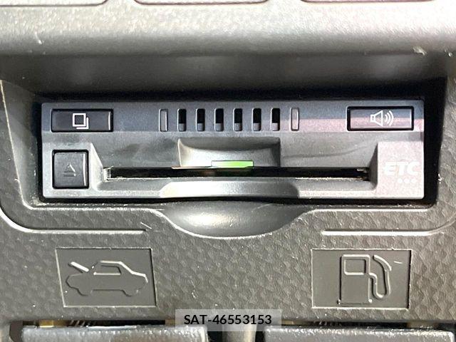 Toyota TANK 2017-01 6753504-5