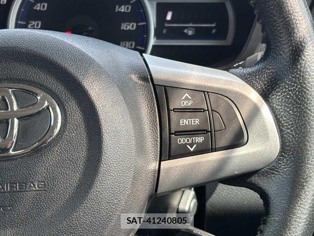 Toyota TANK 2017-01 6753505-10