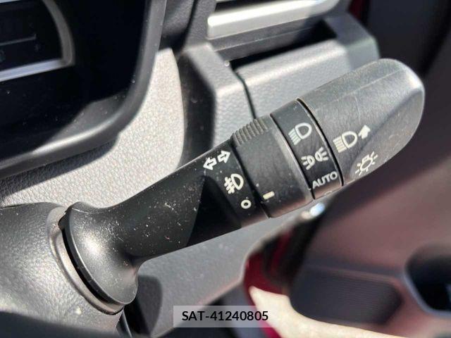 Toyota TANK 2017-01 6753505-12