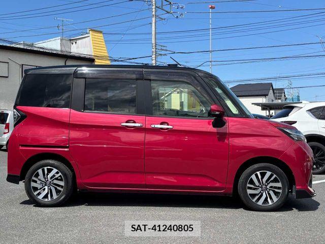 Toyota TANK 2017-01 6753505-24