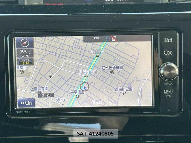Toyota TANK 2017-01 6753505-3