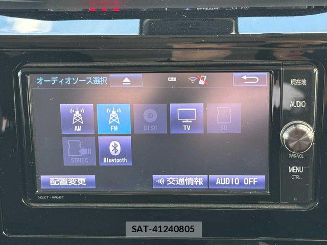 Toyota TANK 2017-01 6753505-4