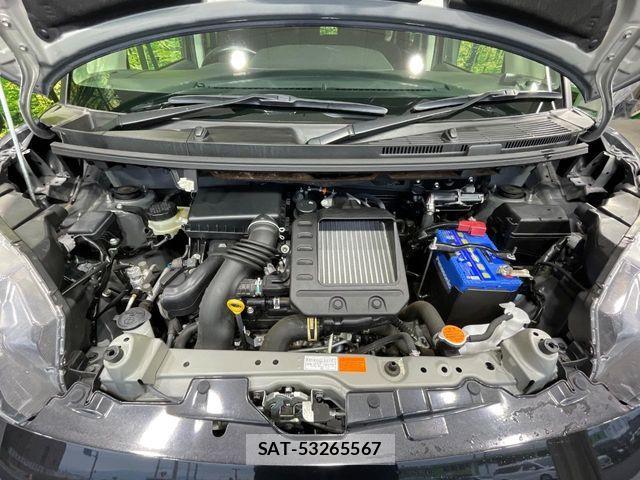 Toyota TANK 2017-07 6753503-17