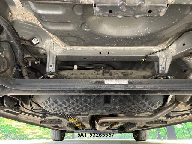 Toyota TANK 2017-07 6753503-18