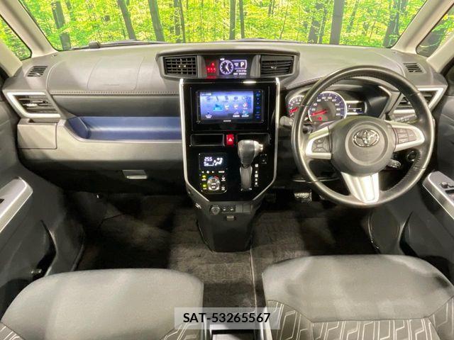 Toyota TANK 2017-07 6753503-1