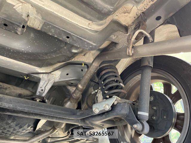 Toyota TANK 2017-07 6753503-19