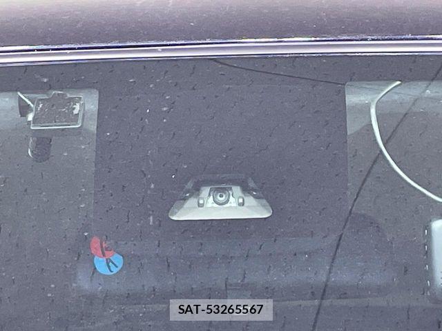 Toyota TANK 2017-07 6753503-2