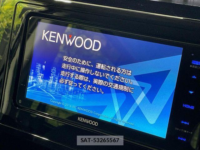 Toyota TANK 2017-07 6753503-3