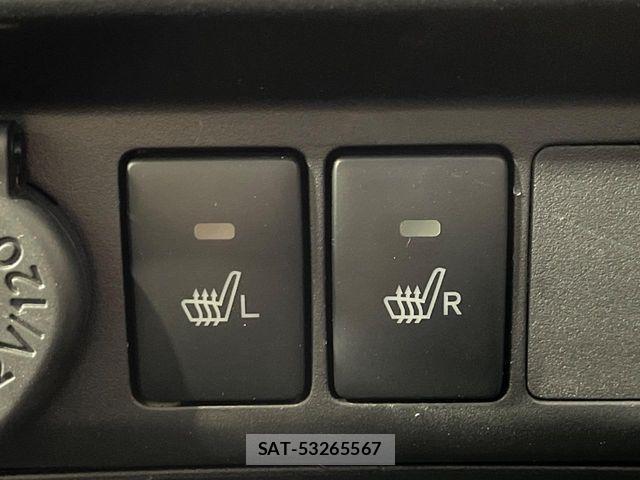 Toyota TANK 2017-07 6753503-5
