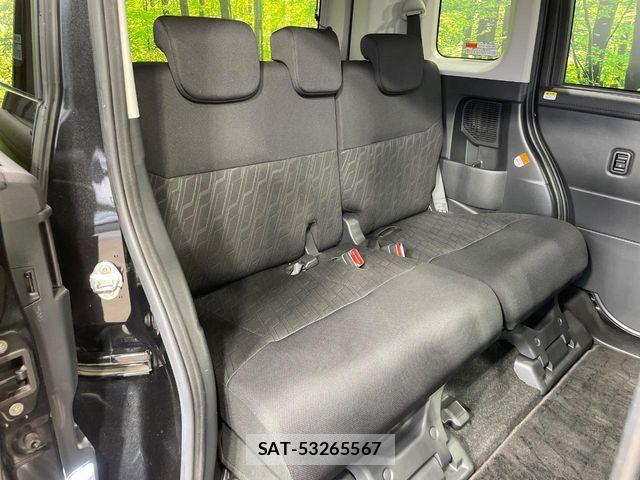 Toyota TANK 2017-07 6753503-7
