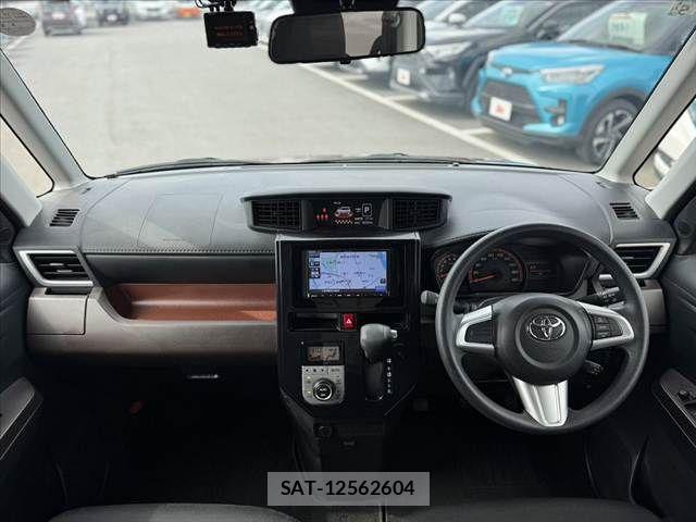 Toyota TANK 2019-04 6791707-1
