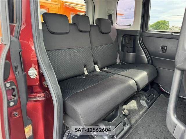 Toyota TANK 2019-04 6791707-19