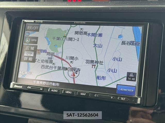 Toyota TANK 2019-04 6791707-20