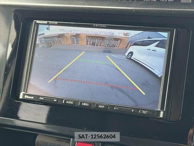 Toyota TANK 2019-04 6791707-22