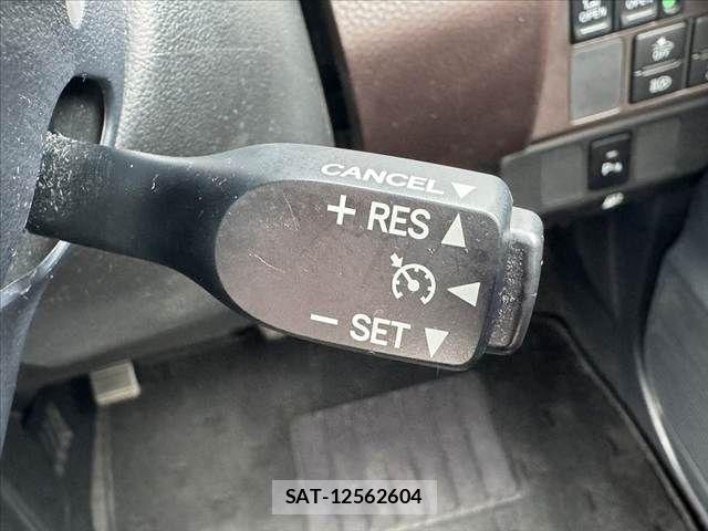 Toyota TANK 2019-04 6791707-23