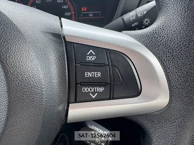Toyota TANK 2019-04 6791707-24