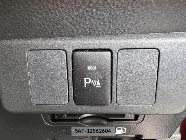 Toyota TANK 2019-04 6791707-26