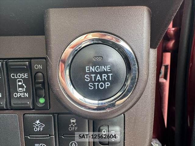 Toyota TANK 2019-04 6791707-28