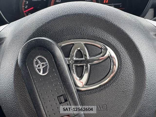Toyota TANK 2019-04 6791707-6