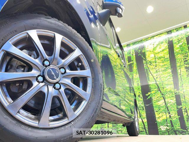 Toyota TANK 2017-10 6817528-12