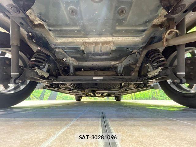 Toyota TANK 2017-10 6817528-18