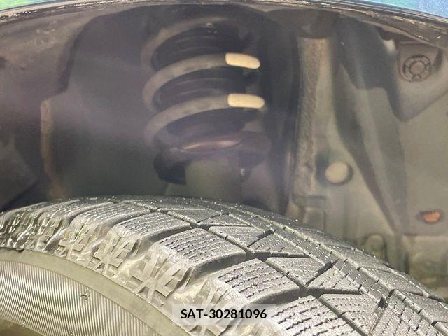 Toyota TANK 2017-10 6817528-19