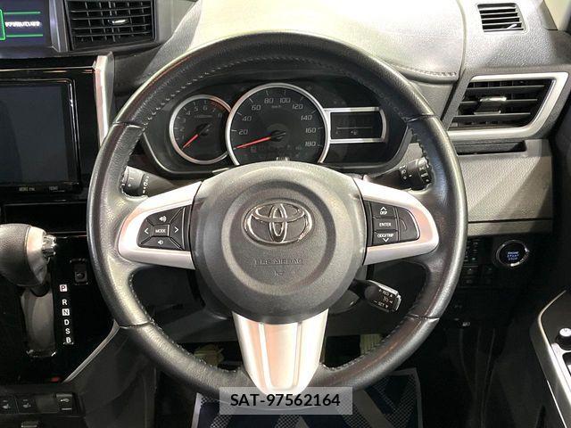Toyota TANK 2019-06 6817527-10