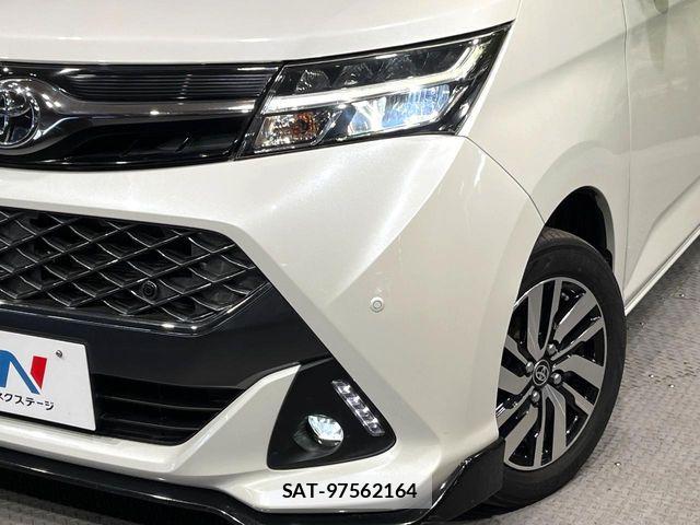 Toyota TANK 2019-06 6817527-11
