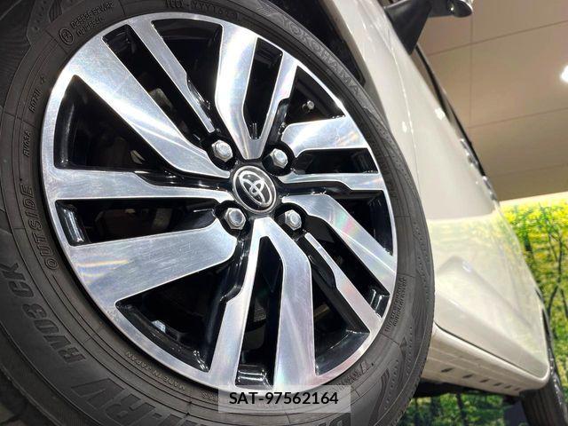 Toyota TANK 2019-06 6817527-12