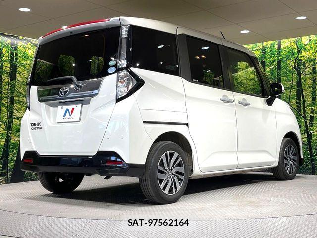 Toyota TANK 2019-06 6817527-16
