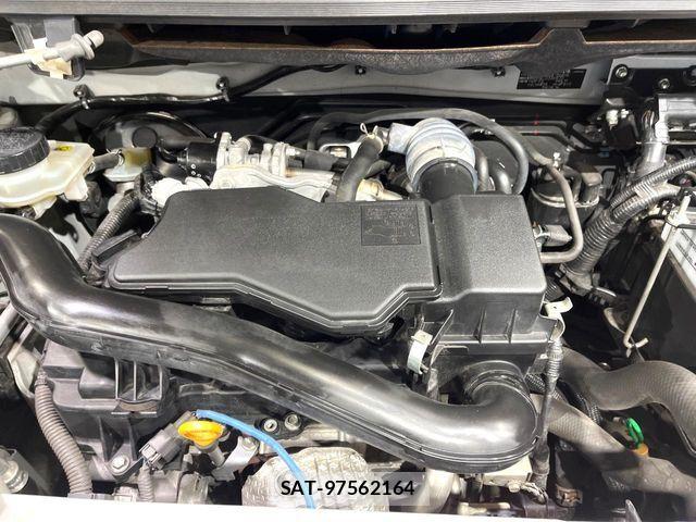 Toyota TANK 2019-06 6817527-17