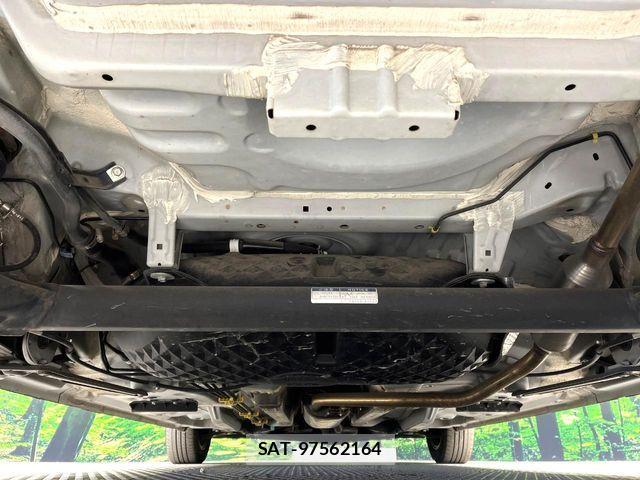 Toyota TANK 2019-06 6817527-18
