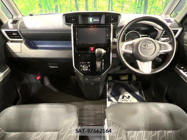 Toyota TANK 2019-06 6817527-1