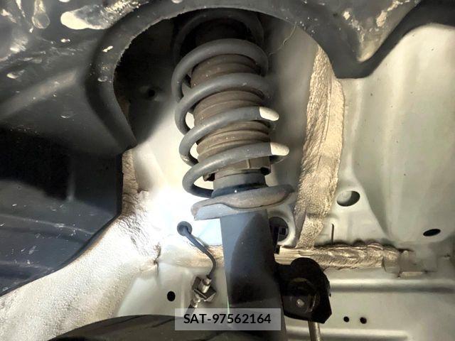 Toyota TANK 2019-06 6817527-19
