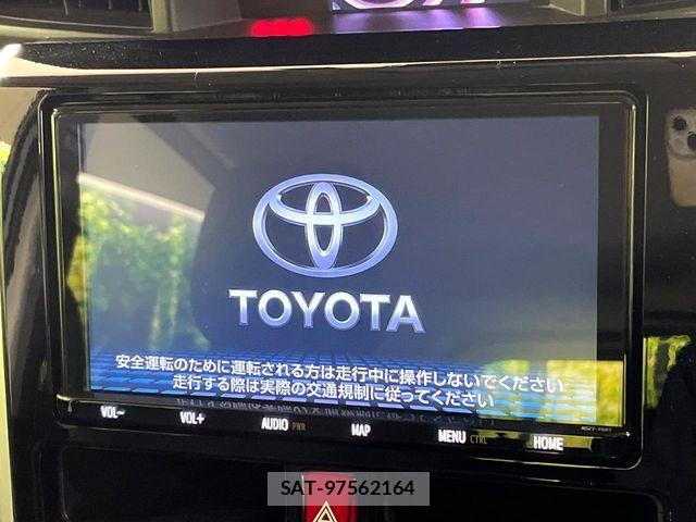 Toyota TANK 2019-06 6817527-2
