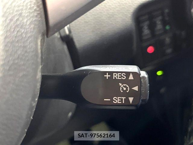 Toyota TANK 2019-06 6817527-6