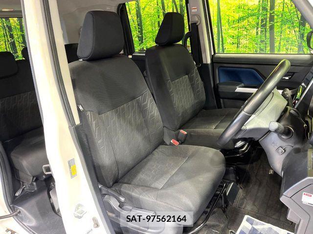 Toyota TANK 2019-06 6817527-7