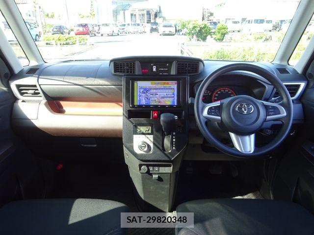 Toyota TANK 2019-04 6817529-11