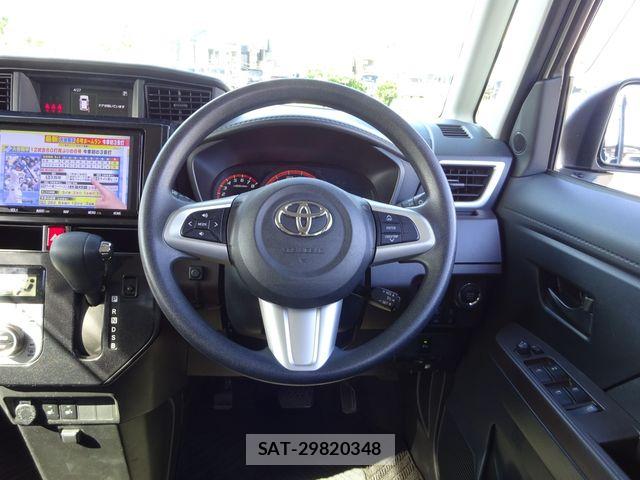 Toyota TANK 2019-04 6817529-12