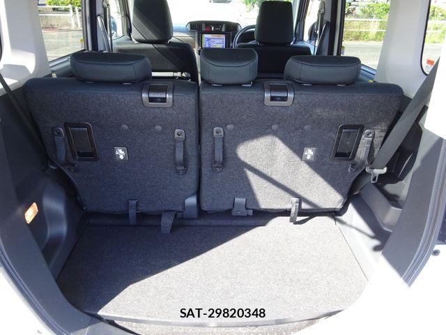 Toyota TANK 2019-04 6817529-14