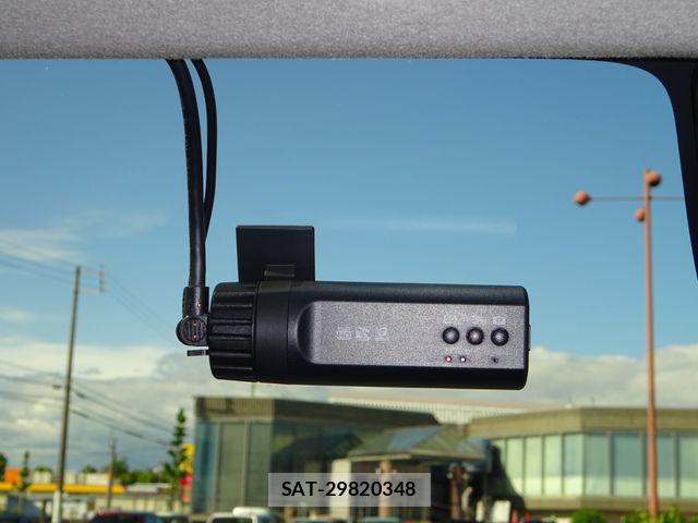 Toyota TANK 2019-04 6817529-23