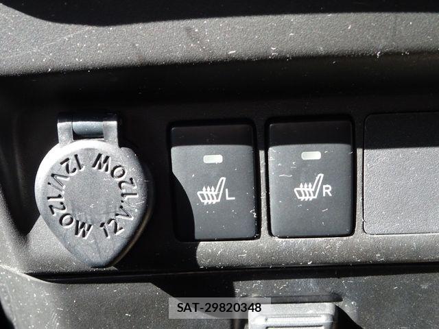 Toyota TANK 2019-04 6817529-24