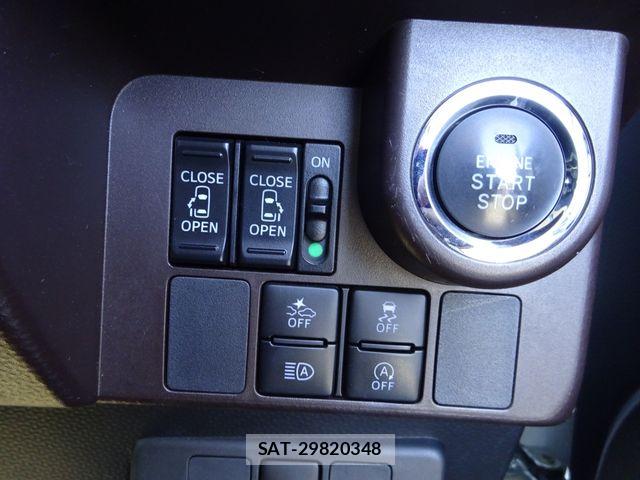 Toyota TANK 2019-04 6817529-25