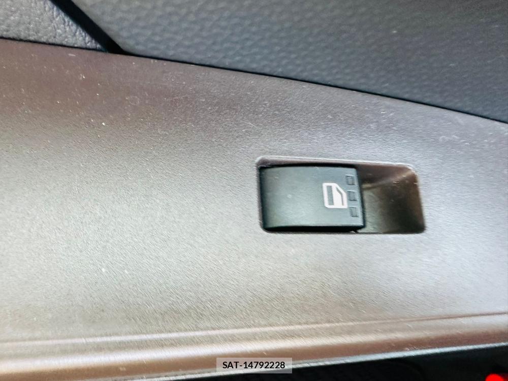 Toyota TANK 2019 6714474-22