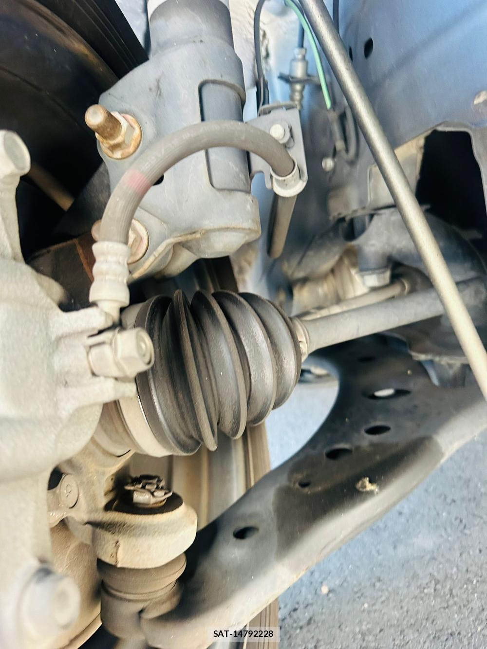 Toyota TANK 2019 6714474-32