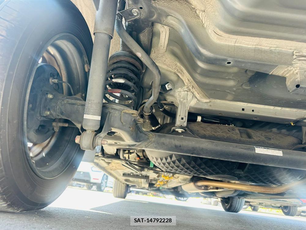 Toyota TANK 2019 6714474-34
