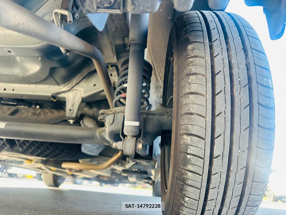 Toyota TANK 2019 6714474-35