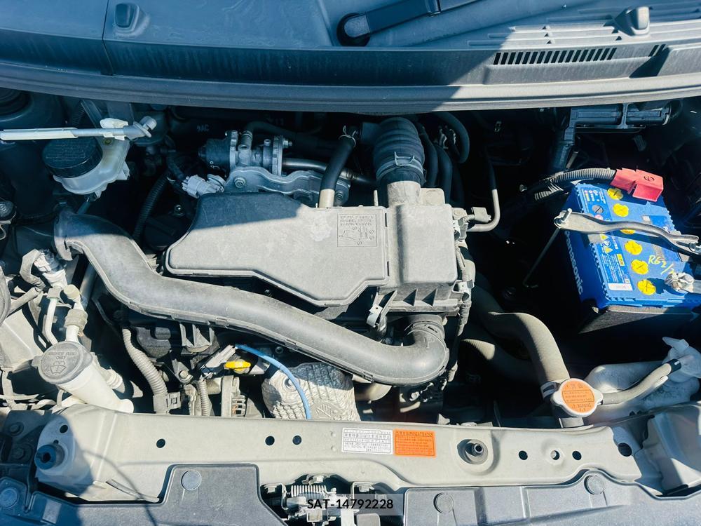 Toyota TANK 2019 6714474-37