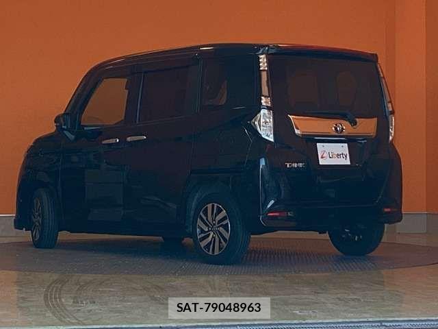 Toyota TANK 2020-08 6914039-12
