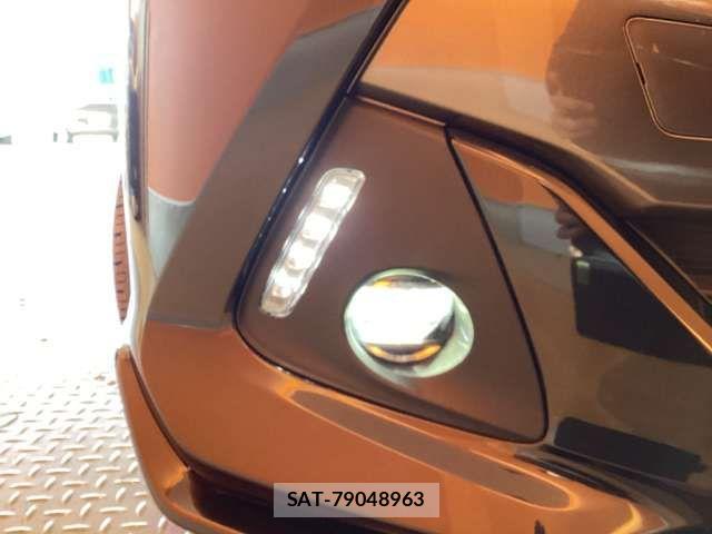 Toyota TANK 2020-08 6914039-14